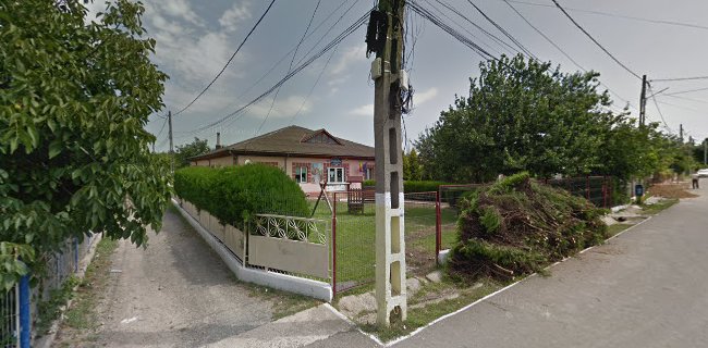 Strada Mihai Eminescu, Valu lui Traian 907300, România