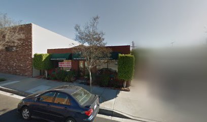Dr. Borah's Chiroblog - Pet Food Store in Glendale California