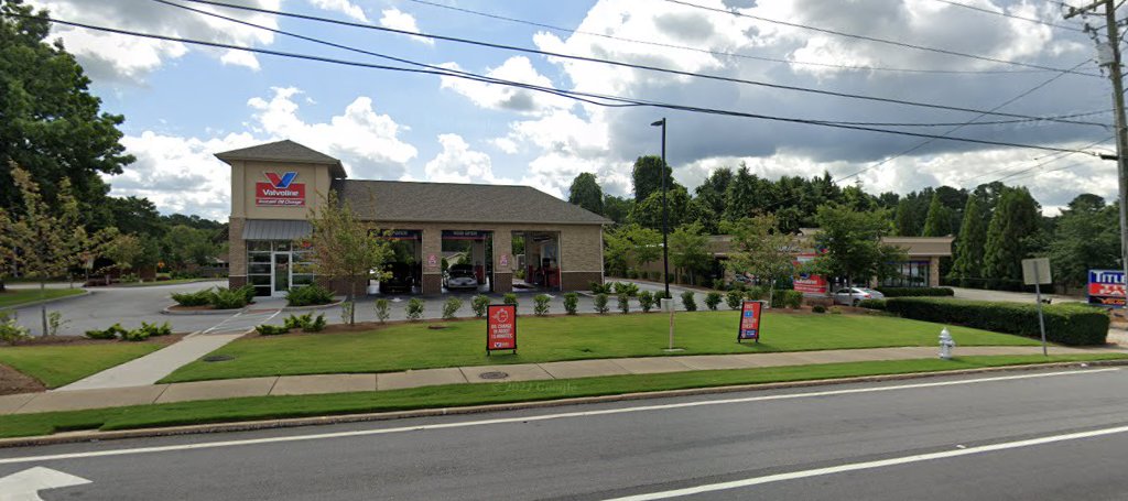 TitleMax Title Pawns, 2028 Scenic Hwy S, Snellville, GA 30078, Loan Agency
