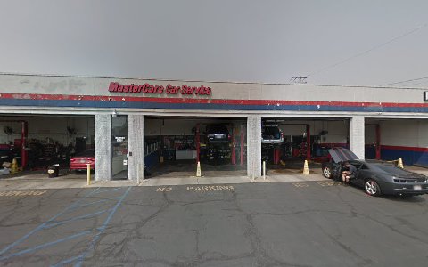 Tire Shop «Firestone Complete Auto Care», reviews and photos, 5702 S 1900 W, Roy, UT 84067, USA