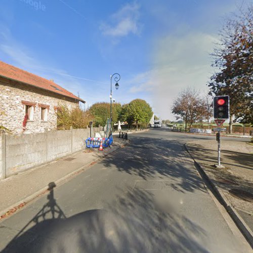 Agence immobilière Intéressant appart maison Fresnes-sur-Marne