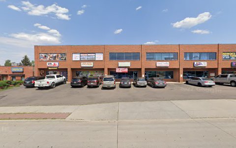 Employment Agency «Xclusive Staffing», reviews and photos, 74 S Federal Blvd, Denver, CO 80219, USA