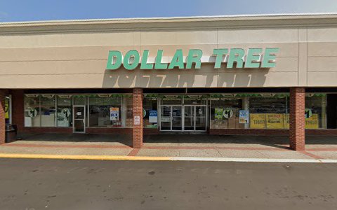 Dollar Store «Dollar Tree», reviews and photos, 4072 Lakeland Ave N, Robbinsdale, MN 55422, USA