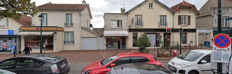 Photo du Banque Société Générale à Les Clayes-sous-Bois