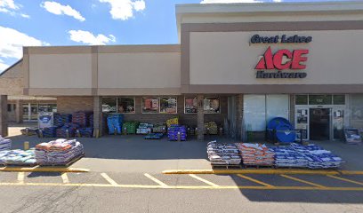 Peticured - Pet Nail Specialists