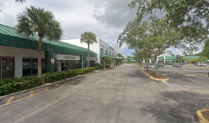 Dr. James Valentine - Pet Food Store in Sunrise Florida