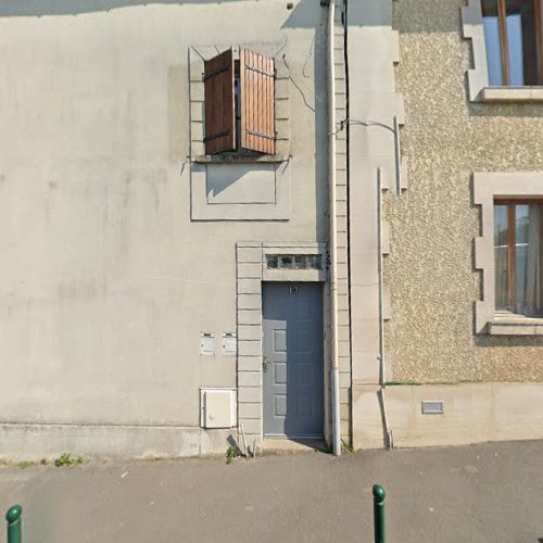 Épicerie SAS BATIMADECO Ormesson-sur-Marne