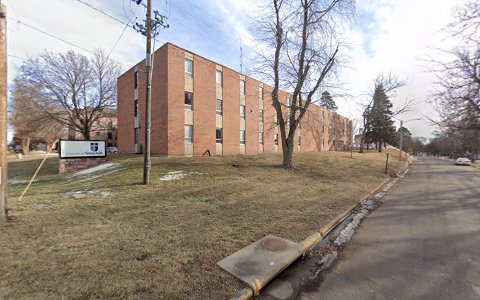 Private University «University of Sioux Falls», reviews and photos