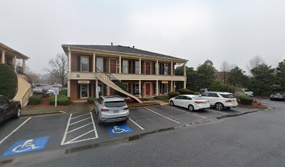 McEwen Chiropractic Center - Chiropractor in Snellville Georgia