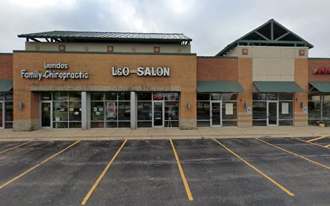 Hair Salon «L&O Salon», reviews and photos, 7008 Huntley Rd, Carpentersville, IL 60110, USA