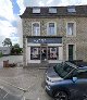 Salon de coiffure Coiff'Styl 62360 La Capelle-lès-Boulogne