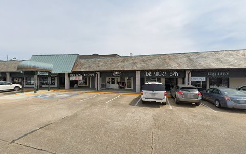 Consignment Shop «Swap Boutique», reviews and photos, 3033 Perkins Rd, Baton Rouge, LA 70808, USA