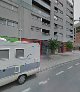 Tienda SEUR Pickup