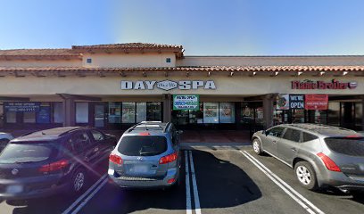 Francisco A. Tagle, DC - Pet Food Store in Long Beach California