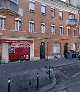 Chez domi Toulouse