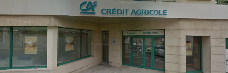 Photo du Banque Crédit Agricole Dieulefit à Dieulefit