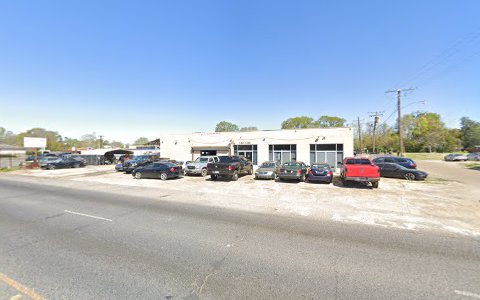 Auto Repair Shop «General Auto Repair I LLC», reviews and photos, 3575 Florida Blvd, Baton Rouge, LA 70806, USA