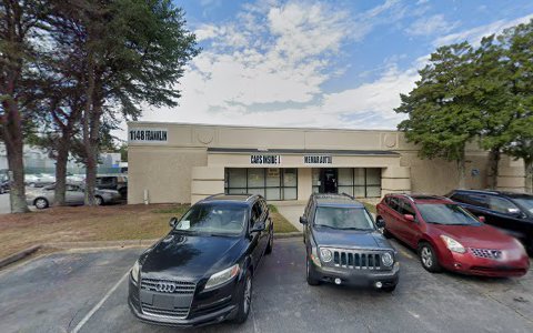 Used Car Dealer «Memar Auto Sales», reviews and photos, 1148 Franklin Gateway SE # A, Marietta, GA 30067, USA