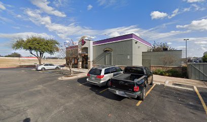 Michael Kapsner - Pet Food Store in Austin Texas