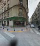 ATM Banco Ciudad de Buenos Aires