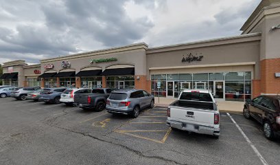 Kimberly Sachs - Pet Food Store in Belleville Illinois