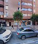 Tienda SEUR Pickup