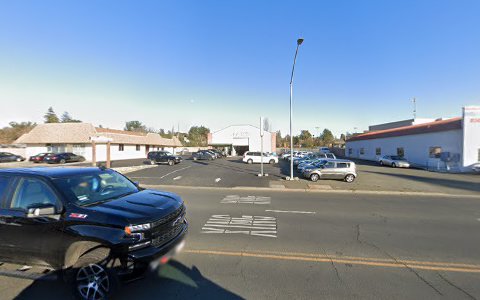Auto Body Shop «A1 Collision Repair», reviews and photos, 970 Broadway St, Vallejo, CA 94590, USA