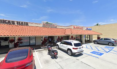 Stanbridge Chiropractic - Pet Food Store in Costa Mesa California