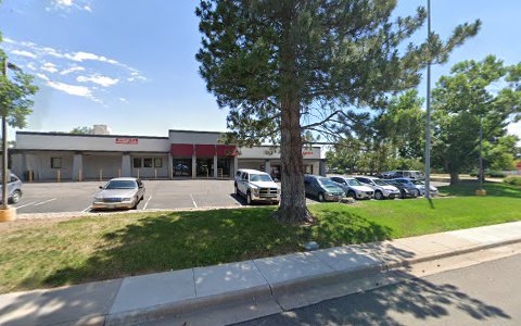Tire Shop «Firestone Complete Auto Care», reviews and photos, 6783 W Canyon Ave, Littleton, CO 80128, USA