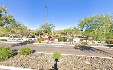 Community Center «Fireside, Norterra Community Center», reviews and photos, 28185 N Melvern Trail, Phoenix, AZ 85085, USA