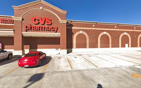 Drug Store «CVS», reviews and photos, 910 W Davis St, Conroe, TX 77305, USA