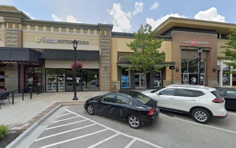 Cell Phone Store «AT&T», reviews and photos, 13901 Town Center Blvd #300, Noblesville, IN 46060, USA