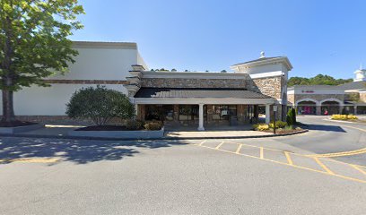 Atlanta Spine - Pet Food Store in Alpharetta Georgia