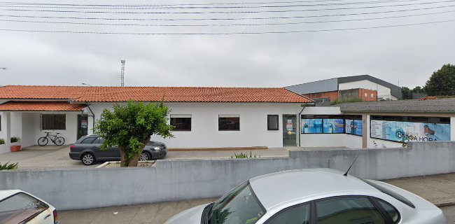 Clinica Boa Hora