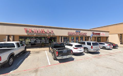 Tobacco Shop «HWY 6 SMOKE SHOP», reviews and photos, 6810 S Texas 6, Houston, TX 77083, USA