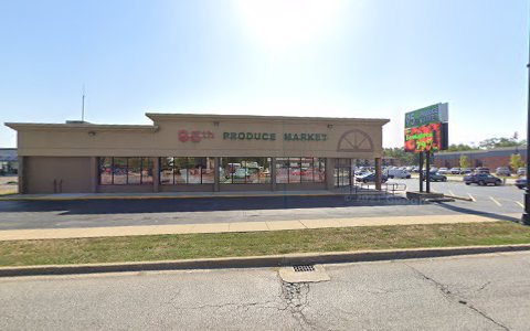 Grocery Store «95th Produce Market Hickory Hills», reviews and photos, 7759 95th St, Hickory Hills, IL 60457, USA