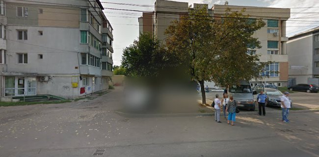 Opinii despre CENTRUL MILITAR JUDEȚEAN BRĂILA în <nil> - Spital