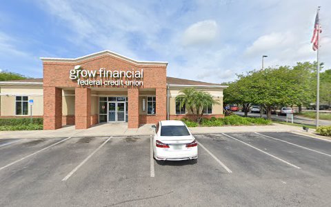 Federal Credit Union «Grow Financial Federal Credit Union», reviews and photos