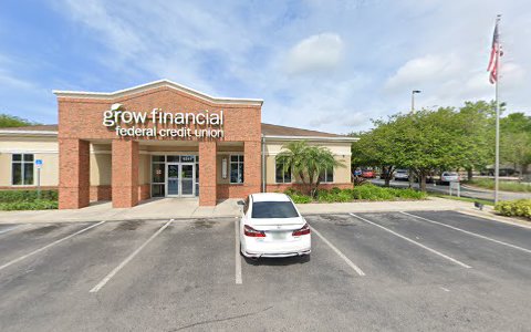Federal Credit Union «Grow Financial Federal Credit Union», reviews and photos