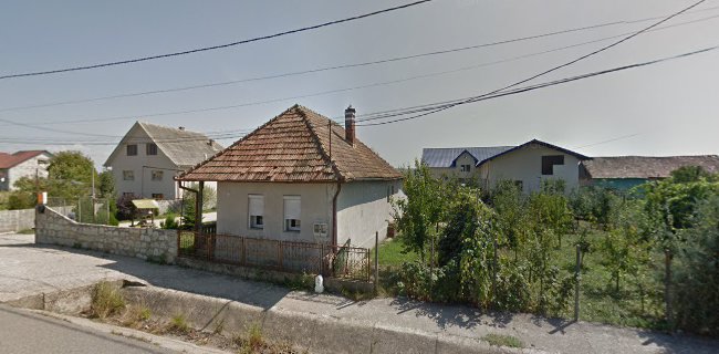 Ciceu-Mihaiesti nr.4, Ciceu-Mihăiești 427218, România
