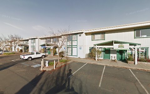 Print Shop «Santa Rosa Printing Co, Inc.», reviews and photos, 540 Mendocino Ave, Santa Rosa, CA 95401, USA