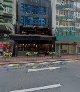 酒店1星级 香港