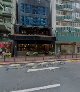 酒店仅断开连接 香港