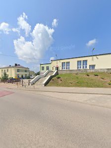 Zespół Szkolno- Przedszkolny w Nowym Aleksandrowie Pogodna 107, 16-002 Nowe Aleksandrowo, Polska