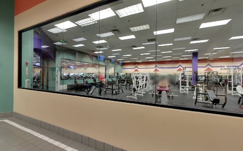 Health Club «24 Hour Fitness - Active», reviews and photos, 1531 Parkmoor Ave, San Jose, CA 95128, USA