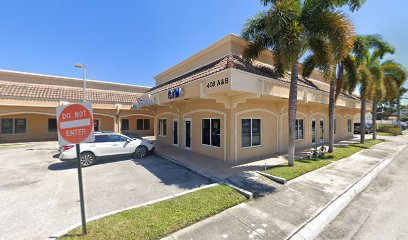 Team Mellman Chiropractic - Pet Food Store in Hallandale Beach Florida