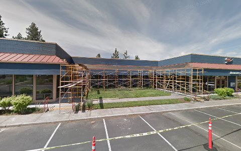 Insurance Agency «AAA Bend Service Center», reviews and photos