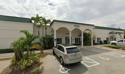 Treasure Coast Health and Wellness - Pet Food Store in Vero Beach Florida