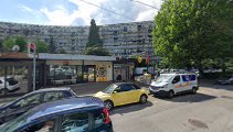 relais pickup TABAC PRESSE LOTO mag plus Grenoble