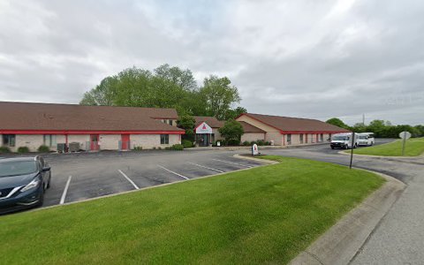 Day Care Center «Fishers Landing KinderCare», reviews and photos, 11562 Fishers Landing Dr, Fishers, IN 46038, USA